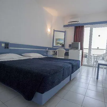 Rhodos Horizon Resort-3