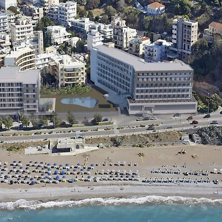 Rhodos Horizon Resort-2